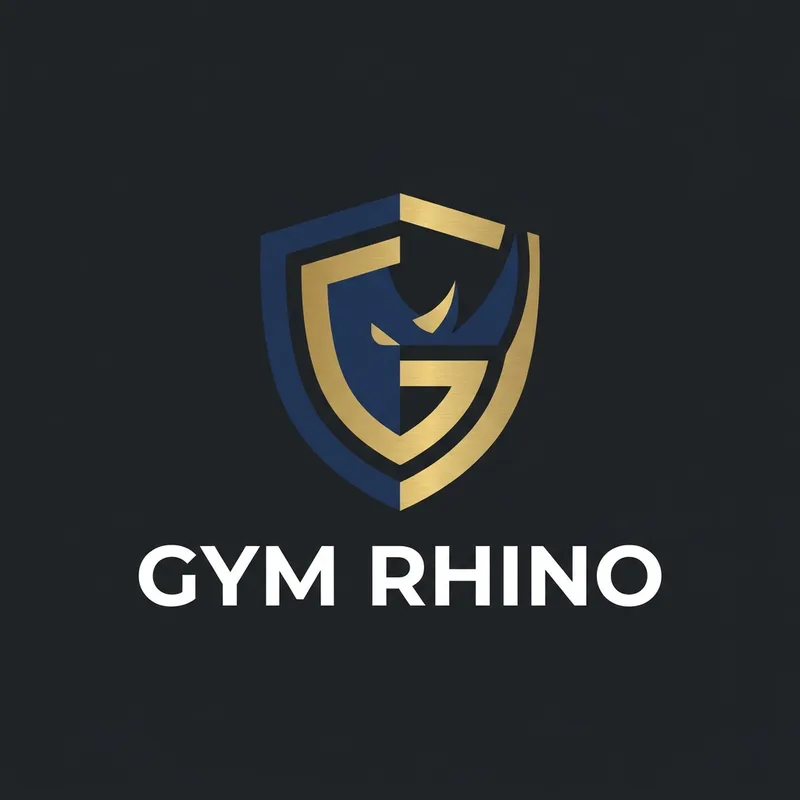 GYM RHINO APPAREL